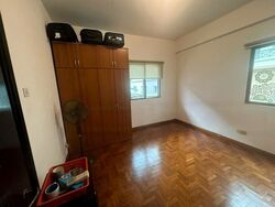 Villa Verde (D23), Terrace #460247561
